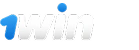 Logo 1-win.sccyvpt.org